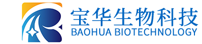 乐竞电子app_乐竞（中国）
