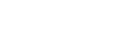 乐竞电子app_乐竞（中国）
